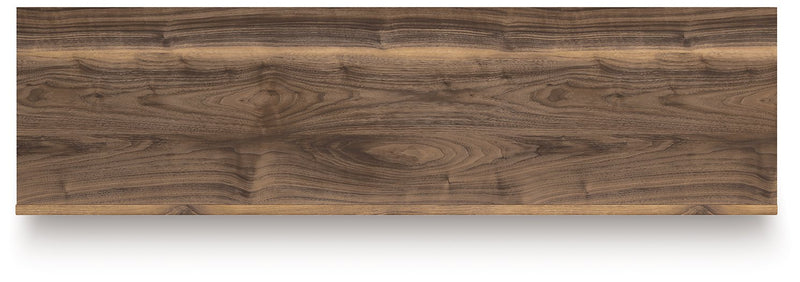 Zadilyn 72" TV Stand with Electric Fireplace - Coastal Roots Furniture (Courtenay, BC)