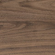 Zadilyn 72" TV Stand with Electric Fireplace - Coastal Roots Furniture (Courtenay, BC)