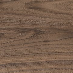 Zadilyn 72" TV Stand with Electric Fireplace - Coastal Roots Furniture (Courtenay, BC)