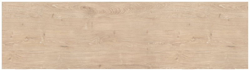 Cayboni 71" TV Stand with Electric Fireplace - Coastal Roots Furniture (Courtenay, BC)