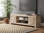 Cayboni 71" TV Stand - Coastal Roots Furniture (Courtenay, BC)