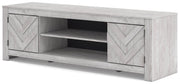 Cayboni 71" TV Stand - Coastal Roots Furniture (Courtenay, BC)