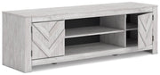 Cayboni 71" TV Stand - Coastal Roots Furniture (Courtenay, BC)