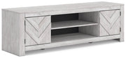 Cayboni 71" TV Stand - Coastal Roots Furniture (Courtenay, BC)