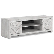 Cayboni 71" TV Stand - Coastal Roots Furniture (Courtenay, BC)