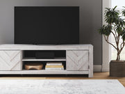 Cayboni 71" TV Stand - Coastal Roots Furniture (Courtenay, BC)
