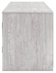 Cayboni 71" TV Stand - Coastal Roots Furniture (Courtenay, BC)