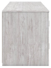 Cayboni 71" TV Stand - Coastal Roots Furniture (Courtenay, BC)