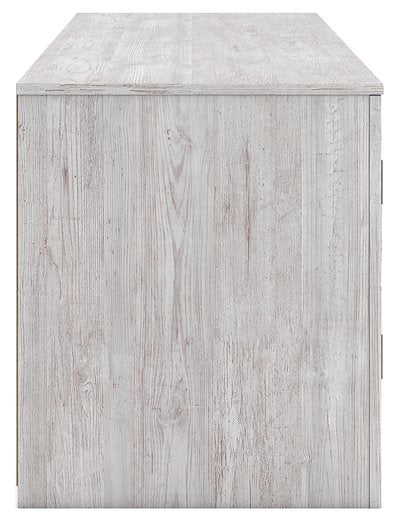 Cayboni 71" TV Stand - Coastal Roots Furniture (Courtenay, BC)