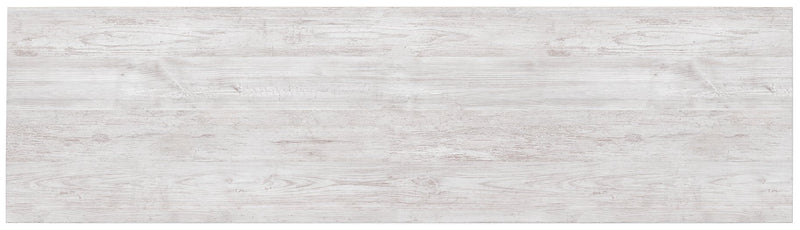 Cayboni 71" TV Stand - Coastal Roots Furniture (Courtenay, BC)