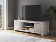 Cayboni 71" TV Stand - Coastal Roots Furniture (Courtenay, BC)
