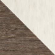 Bolanburg 74" TV Stand - Coastal Roots Furniture (Courtenay, BC)