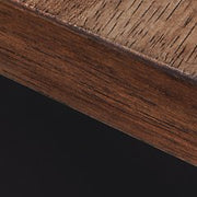 Wildenauer 76" TV Stand - Coastal Roots Furniture (Courtenay, BC)