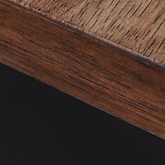 Wildenauer 76" TV Stand - Coastal Roots Furniture (Courtenay, BC)