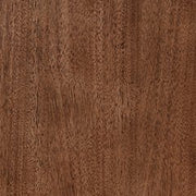 Kallari 84" TV Stand with Electric Fireplace - Coastal Roots Furniture (Courtenay, BC)