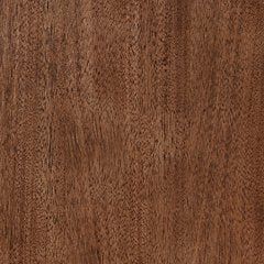 Kallari 84" TV Stand with Electric Fireplace - Coastal Roots Furniture (Courtenay, BC)