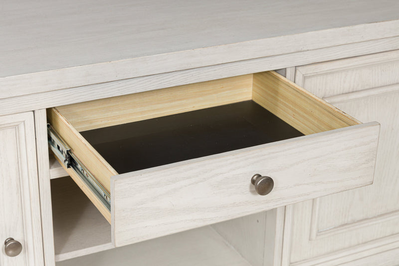 Robbinsdale 72" TV Stand - Coastal Roots Furniture (Courtenay, BC)