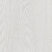 Robbinsdale 72" TV Stand - Coastal Roots Furniture (Courtenay, BC)