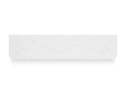 Camdill 80" TV Stand - Coastal Roots Furniture (Courtenay, BC)