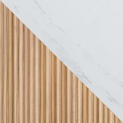 Camdill 80" TV Stand with Electric Fireplace - Coastal Roots Furniture (Courtenay, BC)