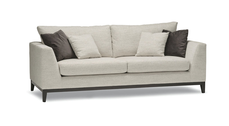 Stylus Sofas KIKI SOFA