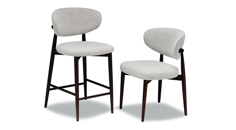 Stylus Sofas NIKO CHAIR