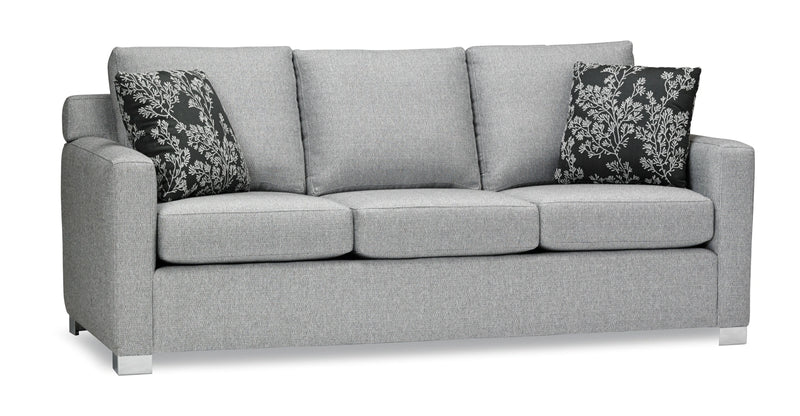 Stylus Sofas WARD SOFA