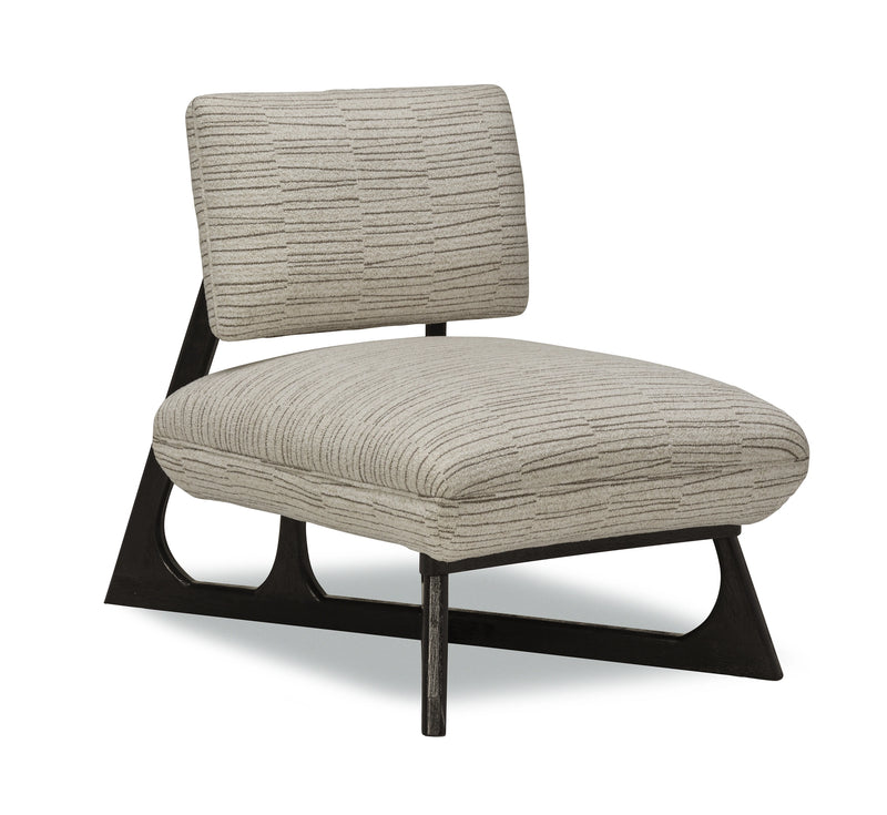 Stylus Sofas MADS CHAIR