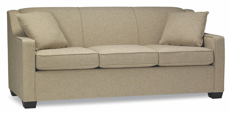 Stylus Sofas HALE SOFA