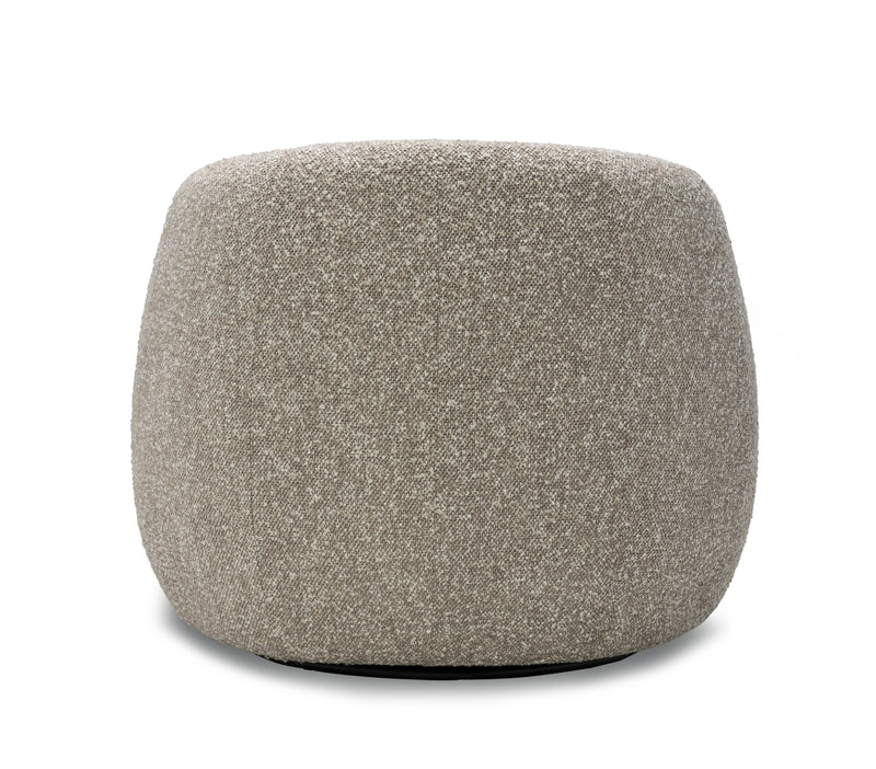 Stylus Sofas PALERMO CHAIR (SWIVEL)