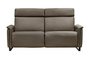 Elran Felix F096 - Coastal Roots Furniture (Courtenay, BC)