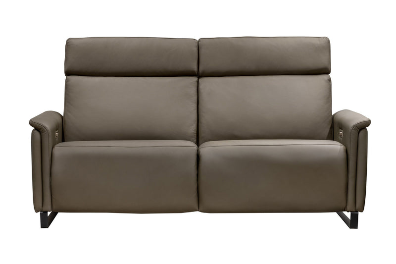 Elran Felix F096 - Coastal Roots Furniture (Courtenay, BC)