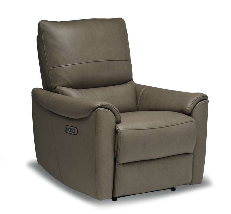 Stylus Sofas LAGUNA RECLINER W/POWER