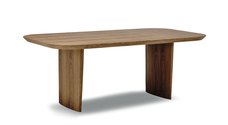 Stylus Sofas WREN DINING TABLE