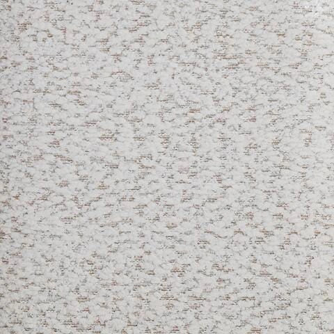 Westonfort Upholstered Panel Bed
