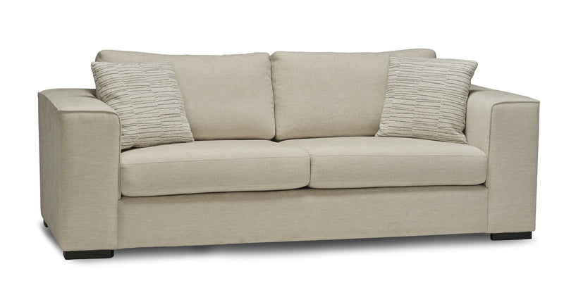 Stylus Sofas RAVEN SOFA