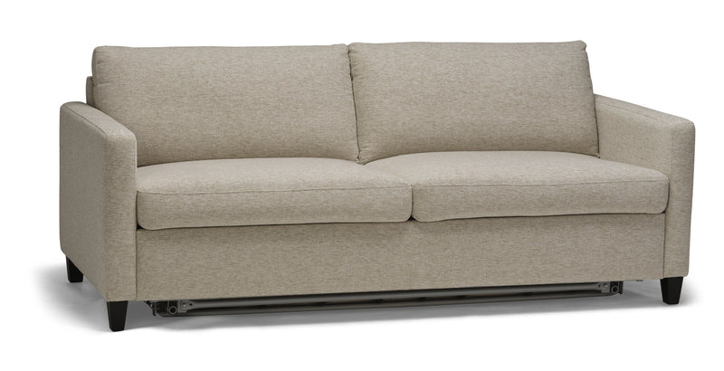 Stylus Sofas SOIREE QUEEN SOFA BED