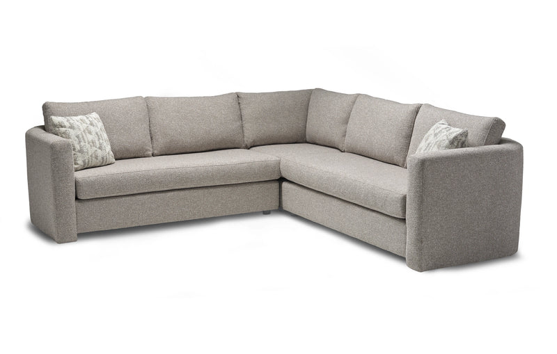 Stylus Sofas INDY SOFA