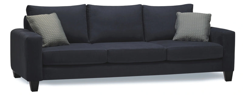 Stylus Sofas BRONX SOFA