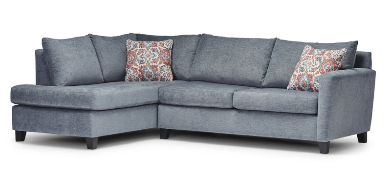 Stylus Sofas DAMON SOFA