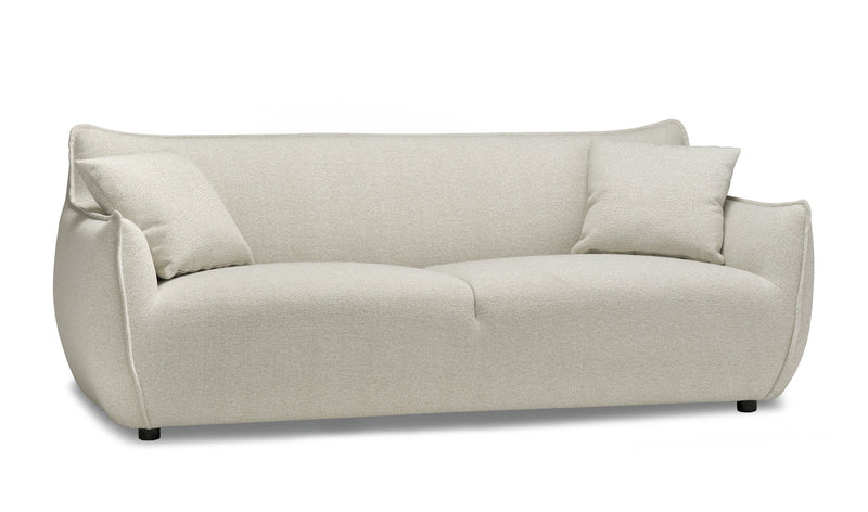 Stylus Sofas ELIAS SOFA