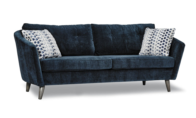 Stylus Sofas OLENA SOFA