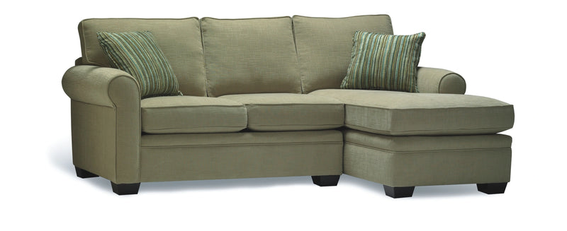 Stylus Sofas DIAZ SOFA