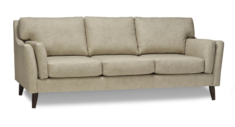 Stylus Sofas CONNOR SOFA