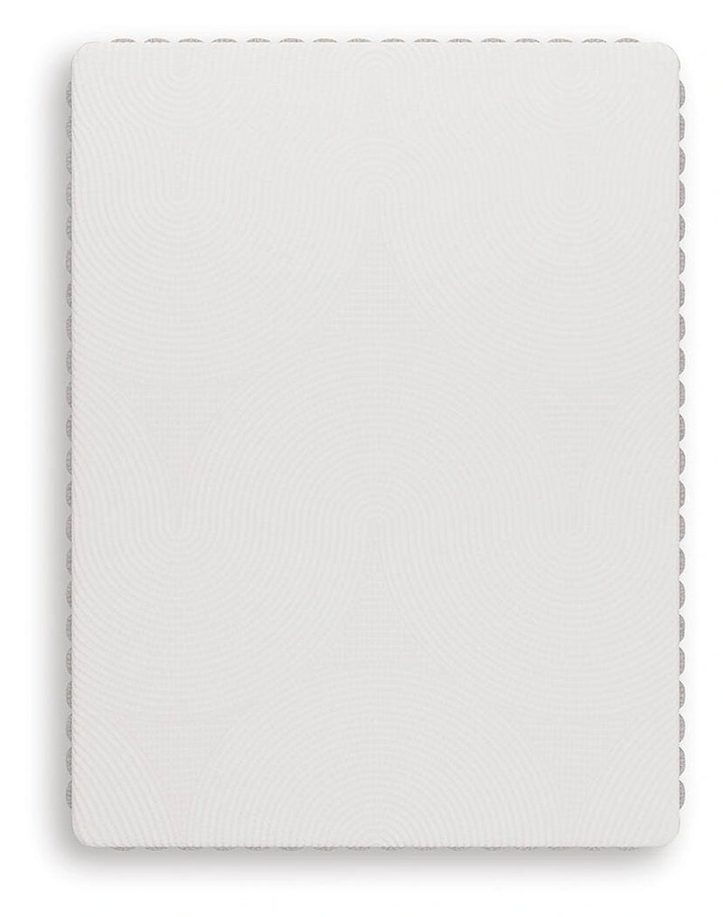 Terra Sleep Medium Mattress