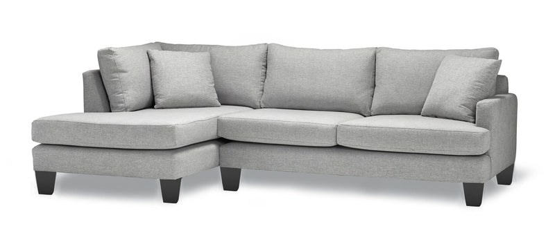 Stylus Sofas SOMAR SOFA