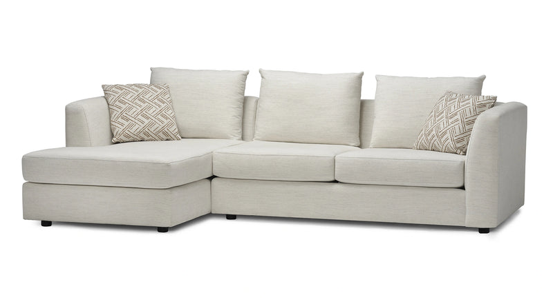 Stylus Sofas FIONA SOFA