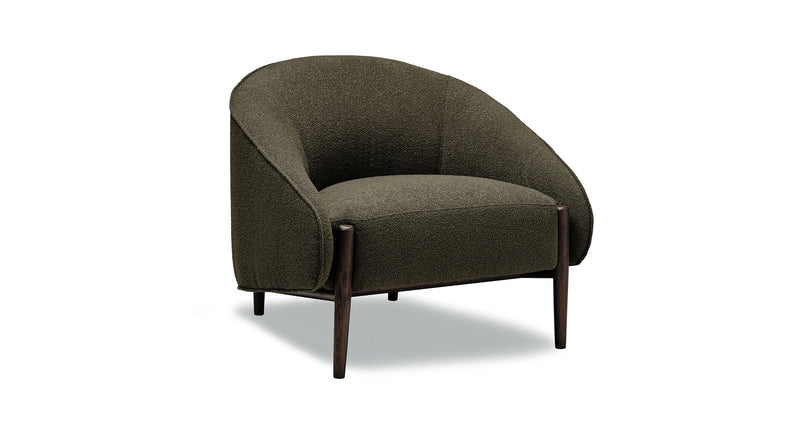 Stylus Sofas KEEVA CHAIR