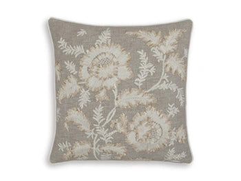 Viveka Pillow (Set of 4)