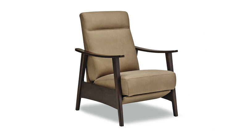 Stylus Sofas VERN RECLINER